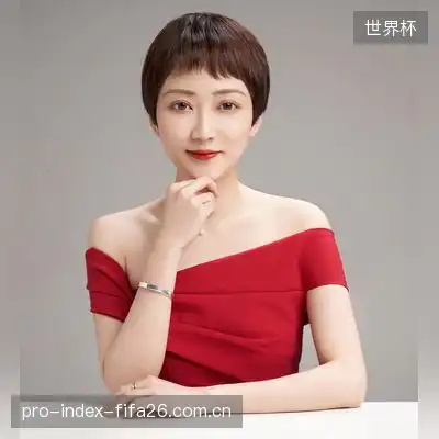 魂灭生
