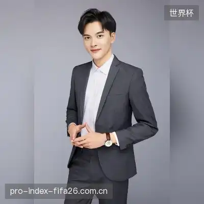 江思萍