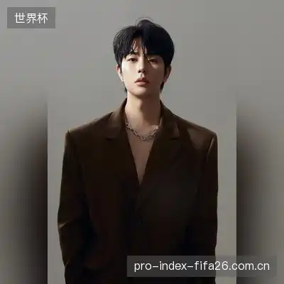 毛天宇
