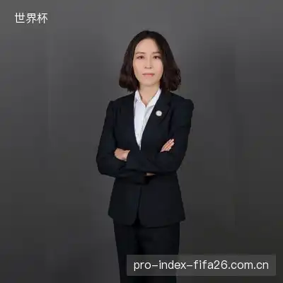 邹强峰